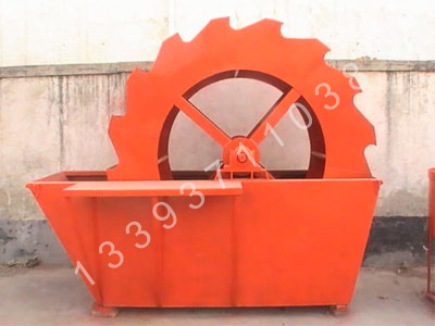 http://www.educa.net.cn/Files/image/62.jpg