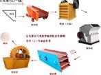 ʯӢɰa(chn)(xin),ʯӢɳa(chn)(xin)C(j)е,ʯӢɰʯa(chn)(xin)r(ji)